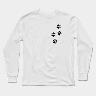 Best Cats Lovers Design 2022 Long Sleeve T-Shirt